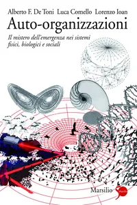 Auto-organizzazioni_cover