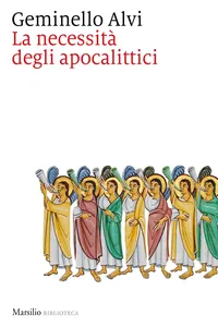 La necessità degli apocalittici_cover