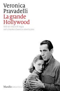 La grande Hollywood_cover