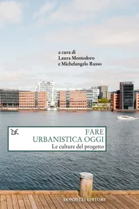 Fare urbanistica oggi_cover