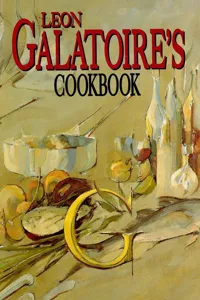 Galatoire's Cookbook_cover