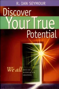 Discover Your True Potential_cover