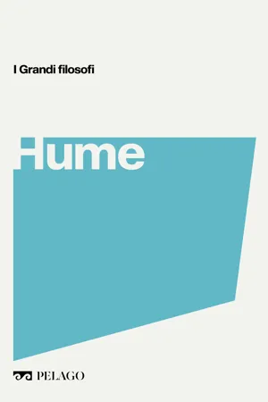 Hume