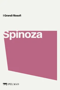 Spinoza_cover