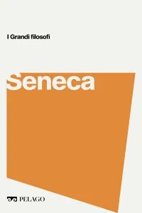 Seneca_cover