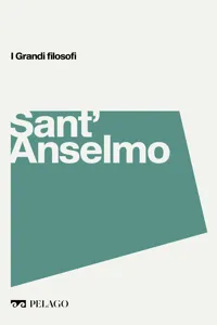 Sant'Anselmo_cover