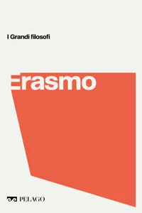 Erasmo_cover