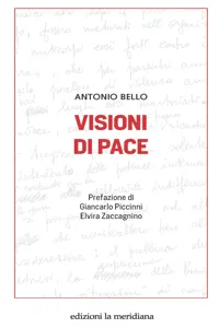 Visioni di pace_cover