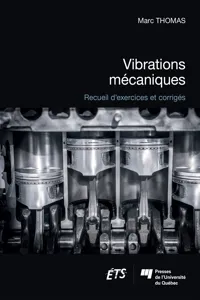 Vibrations mécaniques_cover