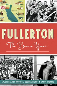 Fullerton_cover