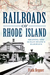 Railroads of Rhode Island_cover