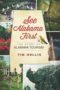 See Alabama First_cover