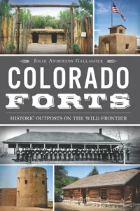 Colorado Forts_cover