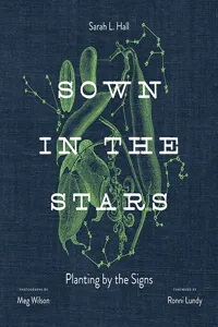 Sown in the Stars_cover
