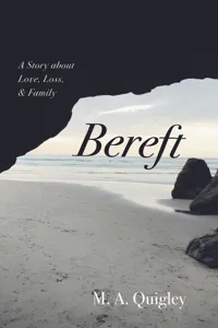 Bereft_cover