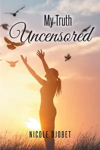 My Truth Uncensored_cover