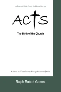 ACTS_cover