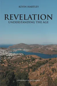 REVELATION_cover