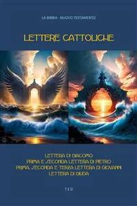 Lettere Cattoliche_cover