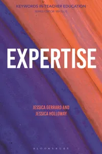 Expertise_cover