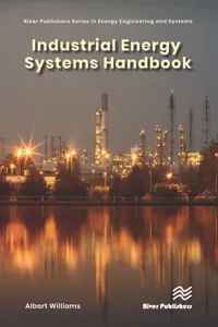 Industrial Energy Systems Handbook_cover