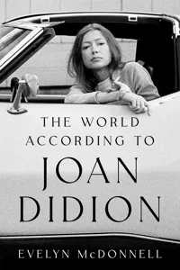 The World According to Joan Didion_cover