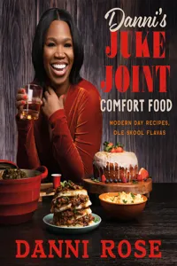 Danni's Juke Joint Comfort Food Cookbook_cover
