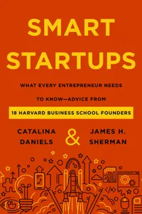 Smart Startups_cover