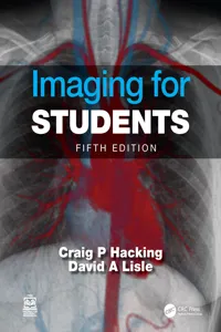 Imaging for Students_cover