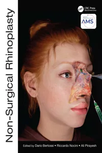 Non-Surgical Rhinoplasty_cover