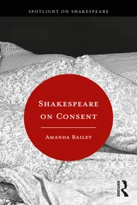 Shakespeare on Consent_cover