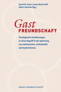 Gastfreundschaft_cover