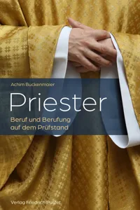 Priester_cover