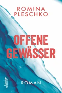 Offene Gewässer_cover