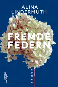 Fremde Federn_cover