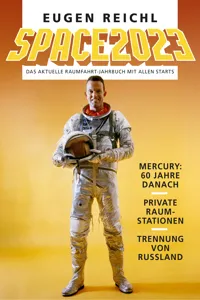 SPACE 2023_cover