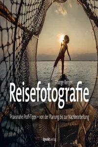 Reisefotografie_cover