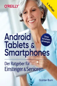 Android Tablets & Smartphones_cover