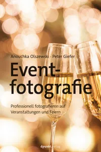 Eventfotografie_cover