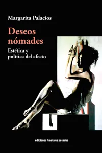 Deseos nómades_cover