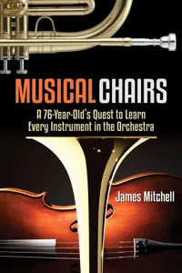 Musical Chairs_cover