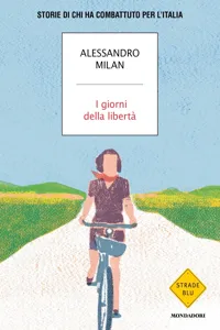 I giorni della libertà_cover