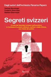 Segreti svizzeri_cover