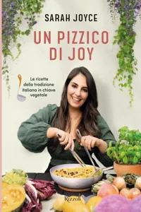 Un pizzico di Joy_cover