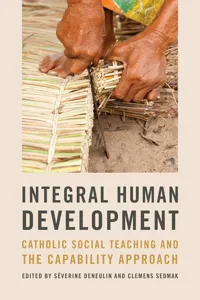 Integral Human Development_cover