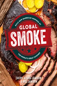 Global Smoke_cover