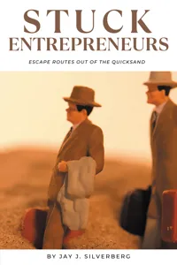 Stuck Entrepreneurs_cover
