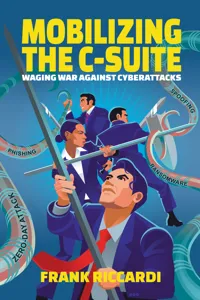 Mobilizing the C-Suite_cover