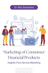 Marketing of Consumer Financial Products_cover