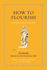 How to Flourish_cover
